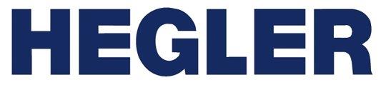 Hegler Logo