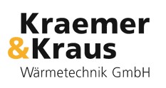 Kraemer & Kraus Wärmetechnik GmbH Logo