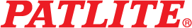 PATLITE Europe GmbH Logo