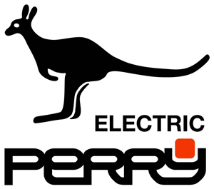 Perry Electric s.r.l.